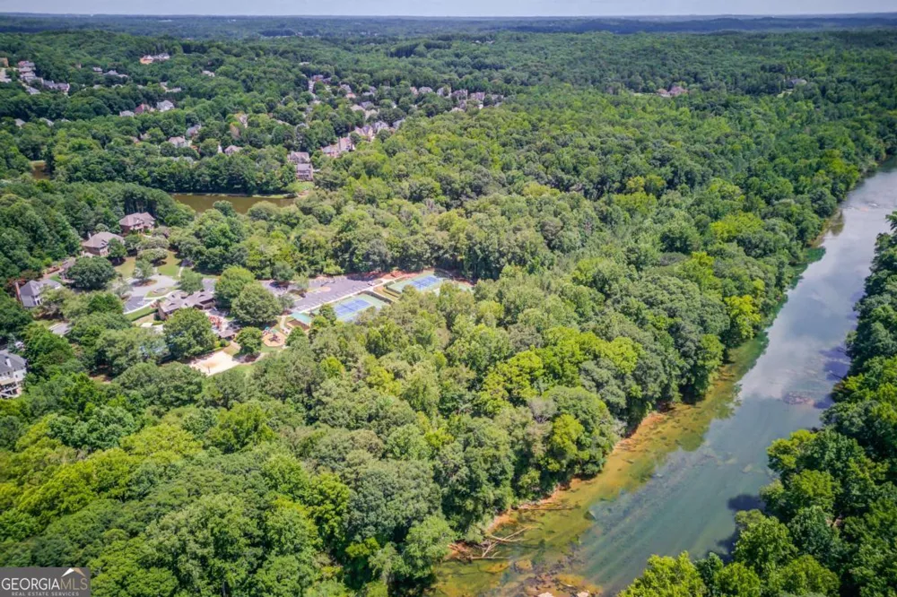 5989 Grand Loop RD Sugar Hill, GA 30518