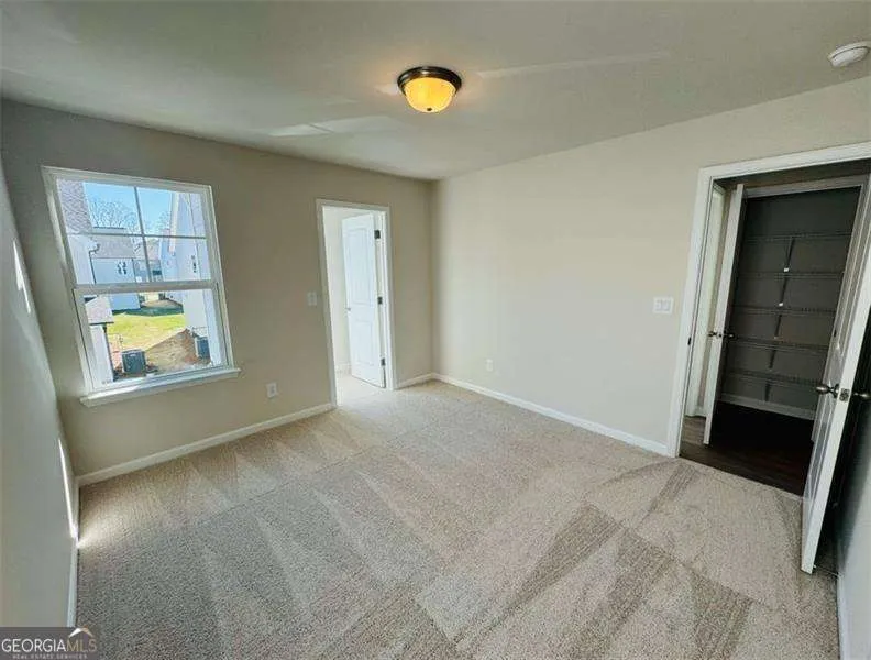 4645 Amethyst CV Kennesaw, GA 30144