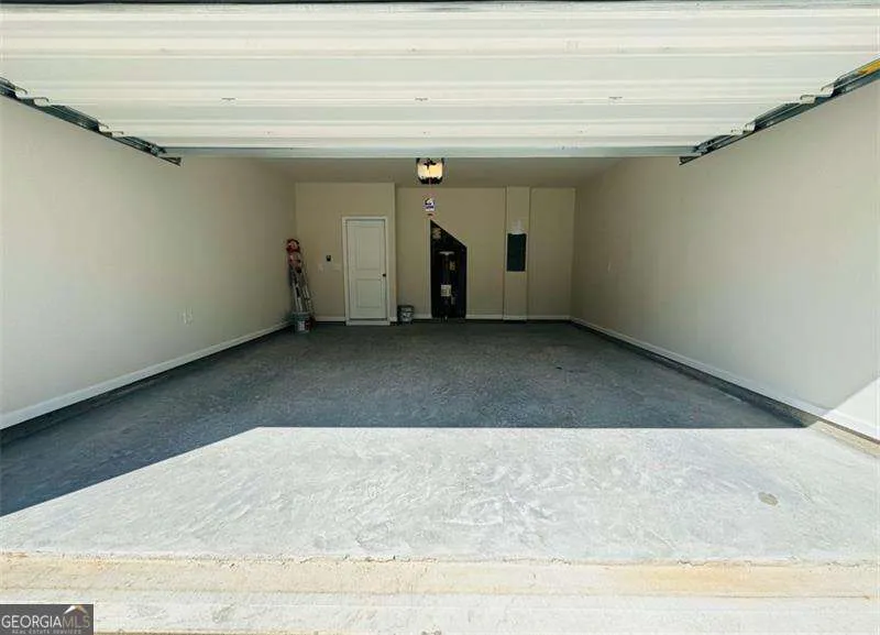 4645 Amethyst CV Kennesaw, GA 30144