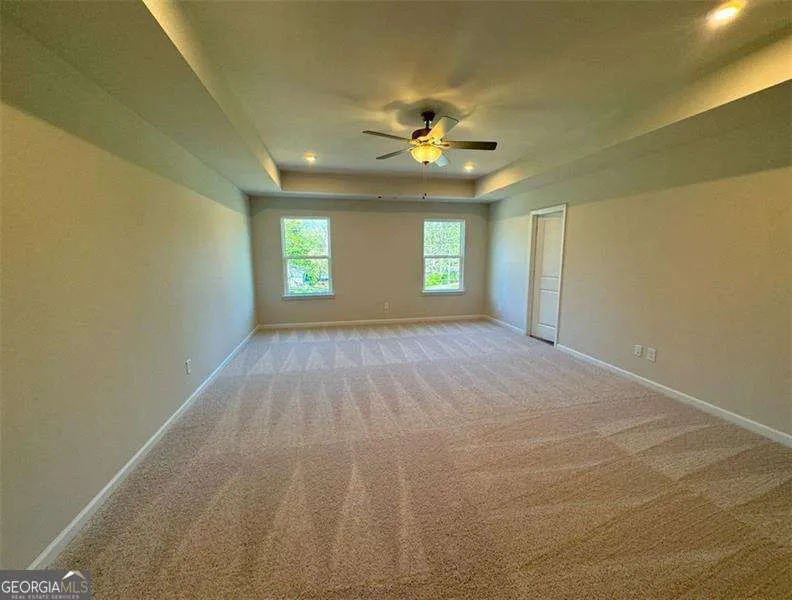 4645 Amethyst CV Kennesaw, GA 30144