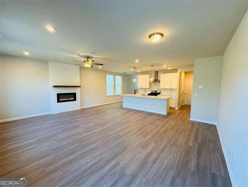 4645 Amethyst CV Kennesaw, GA 30144