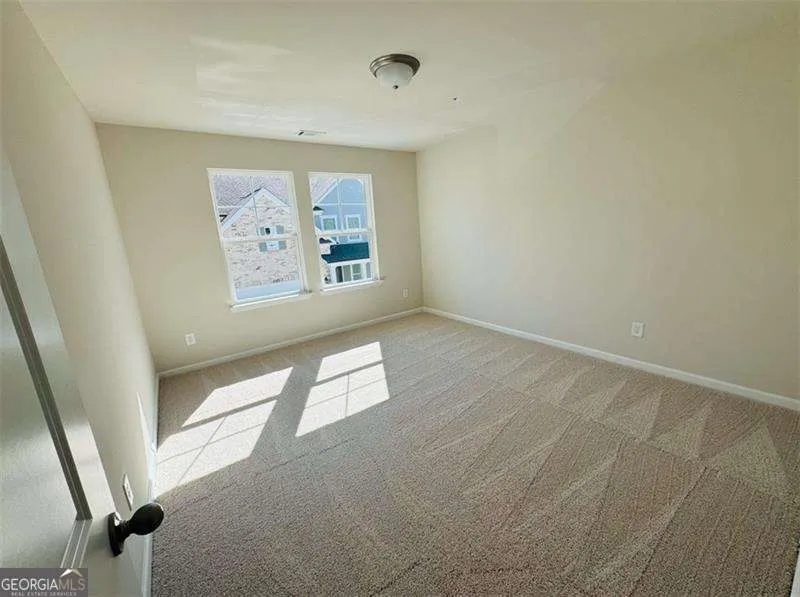 4645 Amethyst CV Kennesaw, GA 30144