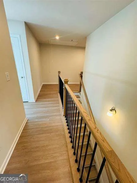 4645 Amethyst CV Kennesaw, GA 30144