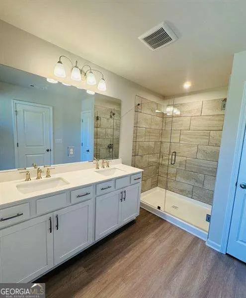 4645 Amethyst CV Kennesaw, GA 30144