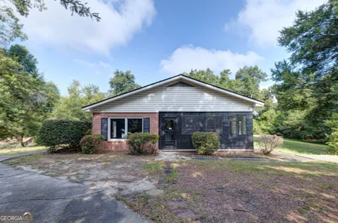 3733 Steam Mill RD