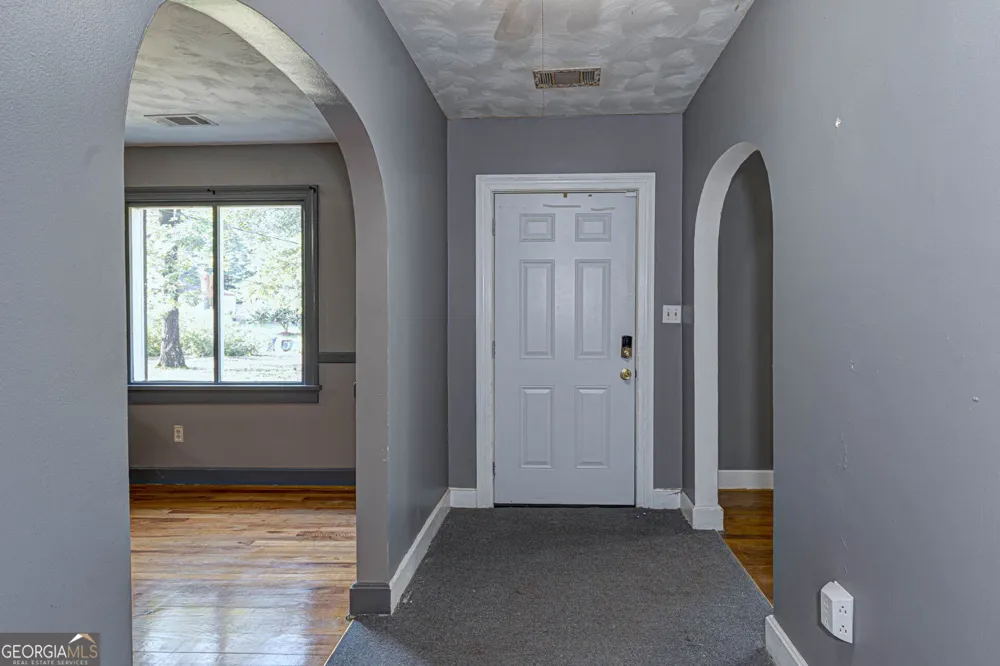 3733 Steam Mill RD Columbus, GA 31906