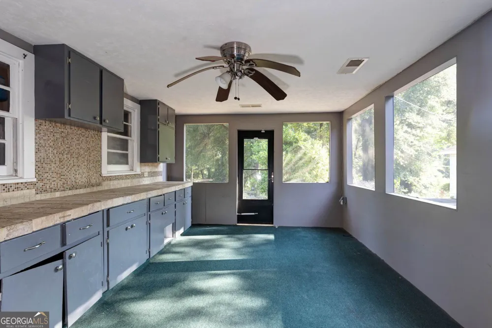 3733 Steam Mill RD Columbus, GA 31906