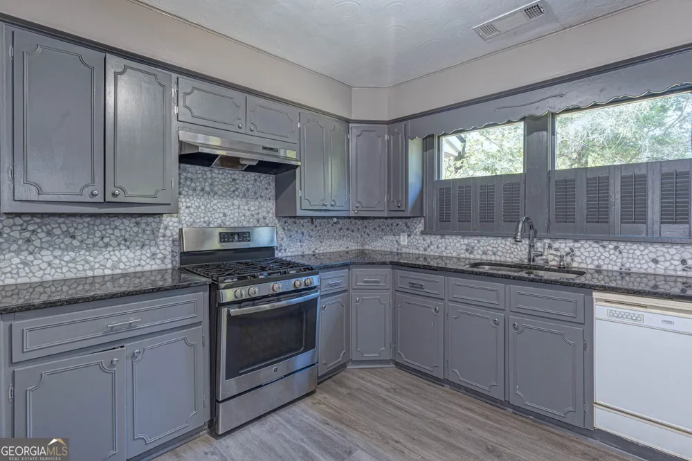 3733 Steam Mill RD Columbus, GA 31906