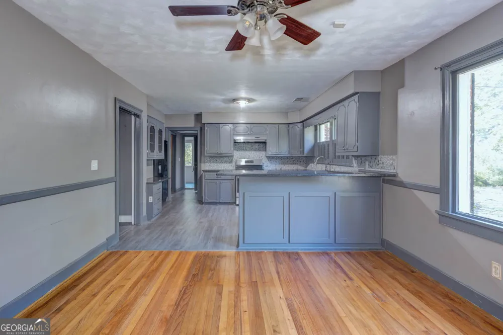 3733 Steam Mill RD Columbus, GA 31906