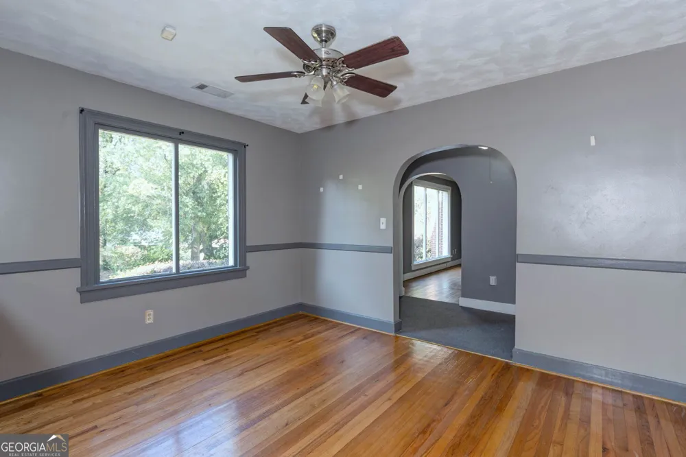 3733 Steam Mill RD Columbus, GA 31906