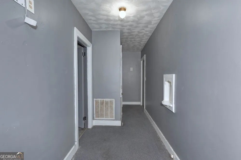 3733 Steam Mill RD Columbus, GA 31906