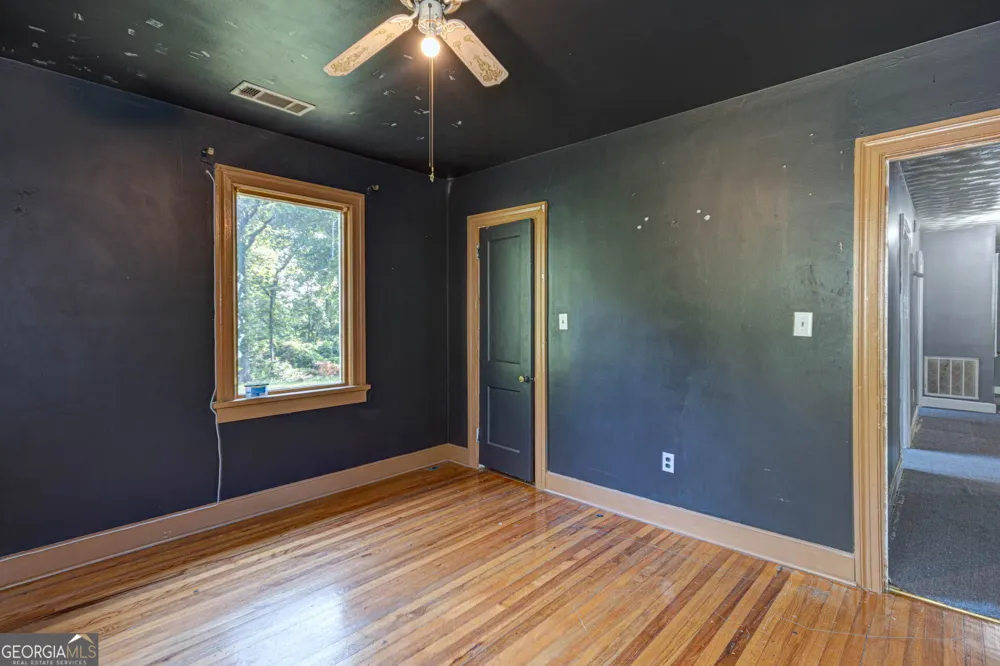 3733 Steam Mill RD Columbus, GA 31906