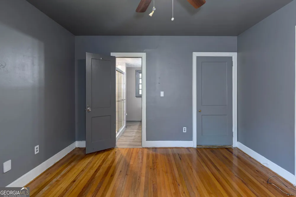 3733 Steam Mill RD Columbus, GA 31906