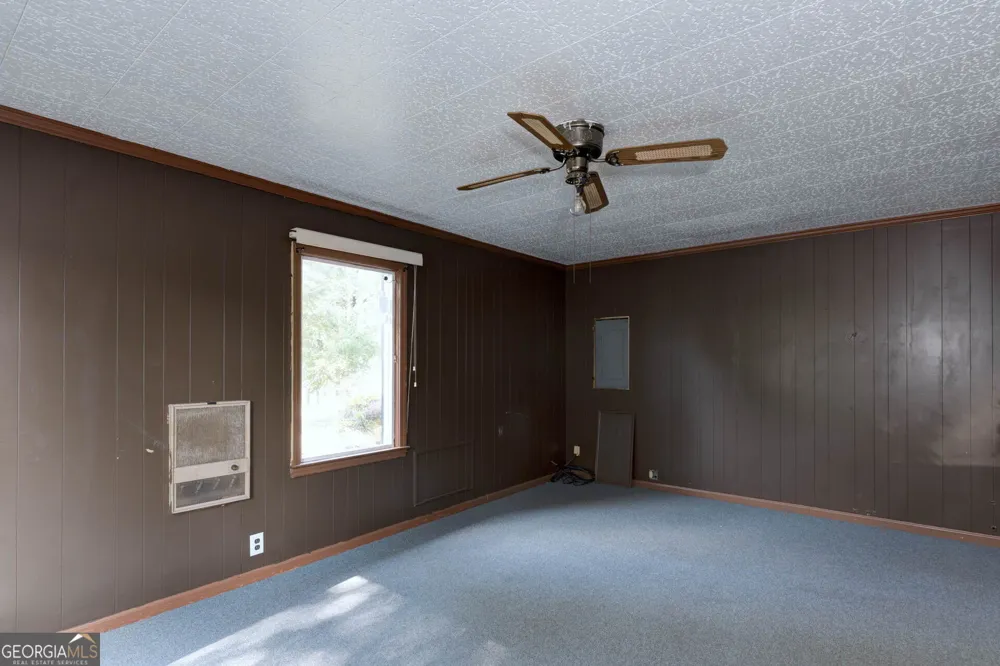 3733 Steam Mill RD Columbus, GA 31906