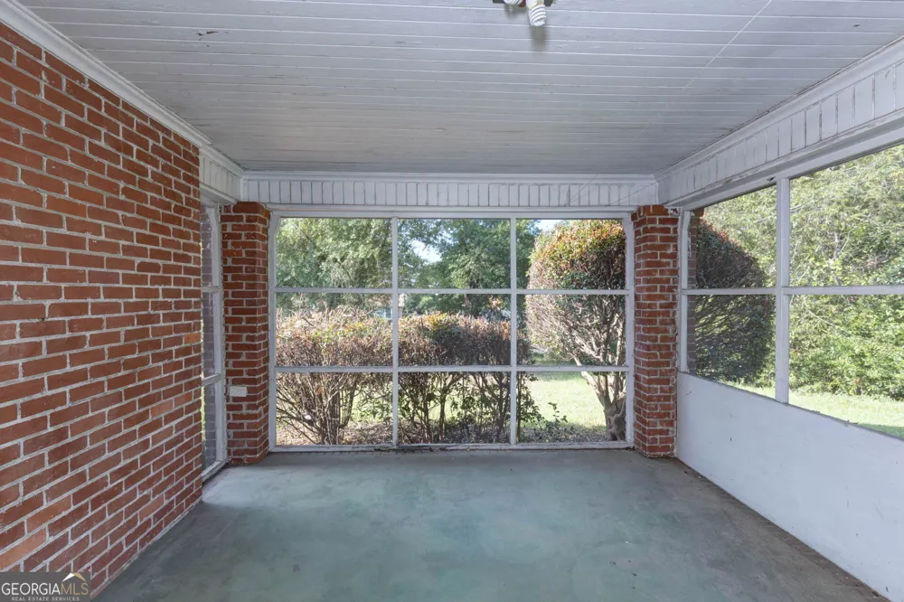 3733 Steam Mill RD Columbus, GA 31906