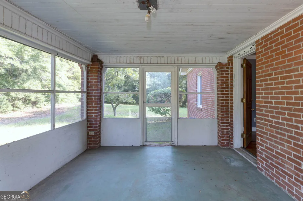 3733 Steam Mill RD Columbus, GA 31906