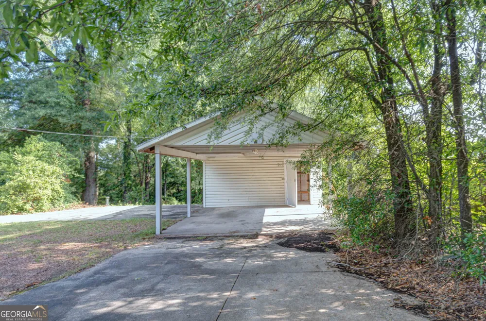 3733 Steam Mill RD Columbus, GA 31906