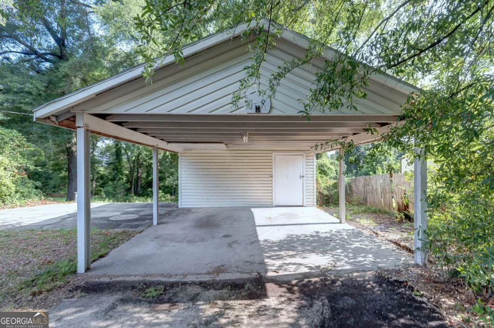 3733 Steam Mill RD Columbus, GA 31906