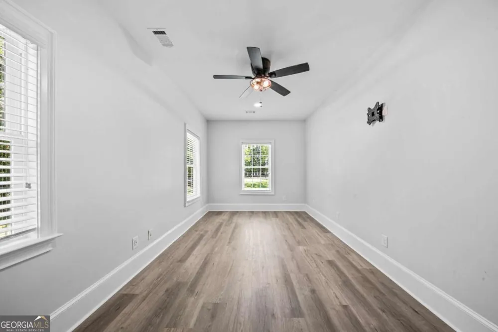 138 SE Spurgeon DR Milledgeville, GA 31061