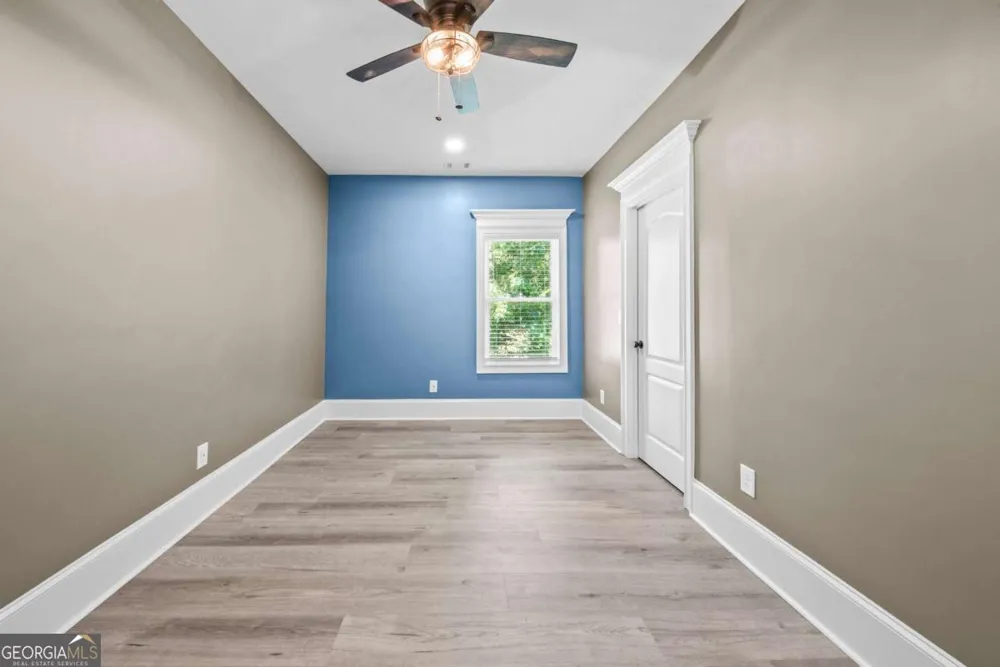 138 SE Spurgeon DR Milledgeville, GA 31061
