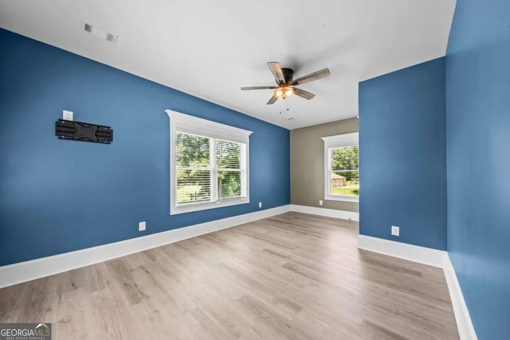 138 SE Spurgeon DR Milledgeville, GA 31061