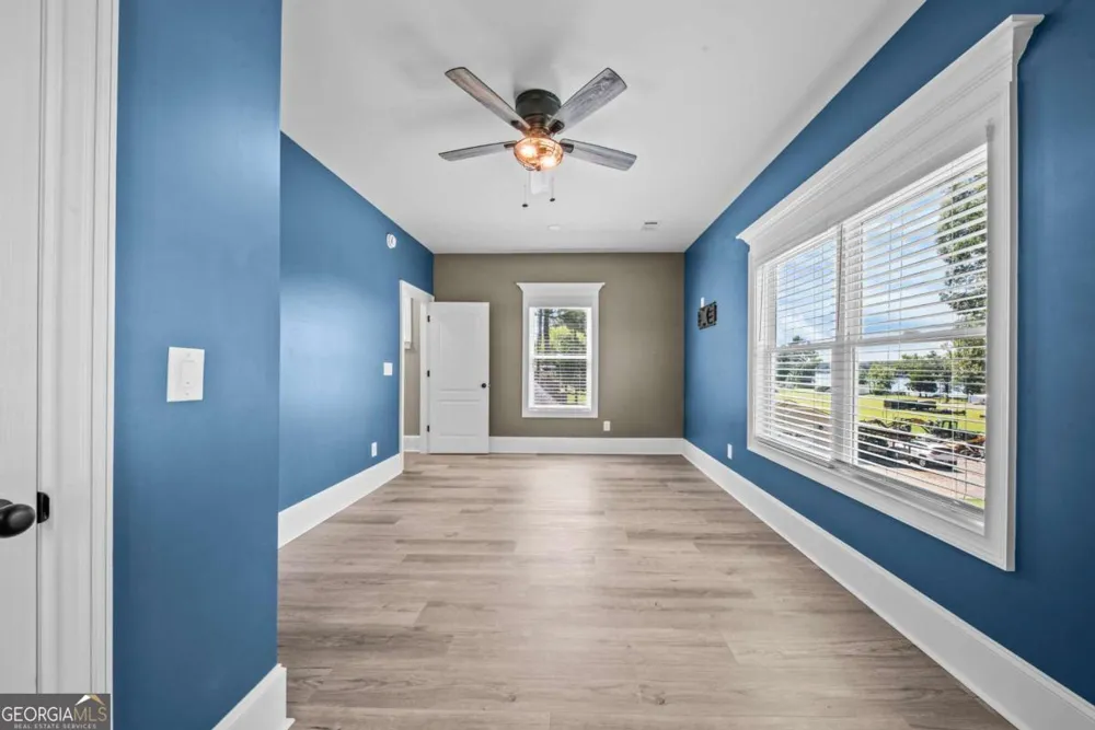 138 SE Spurgeon DR Milledgeville, GA 31061