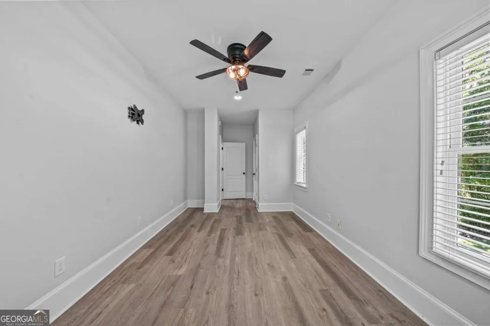 138 SE Spurgeon DR Milledgeville, GA 31061
