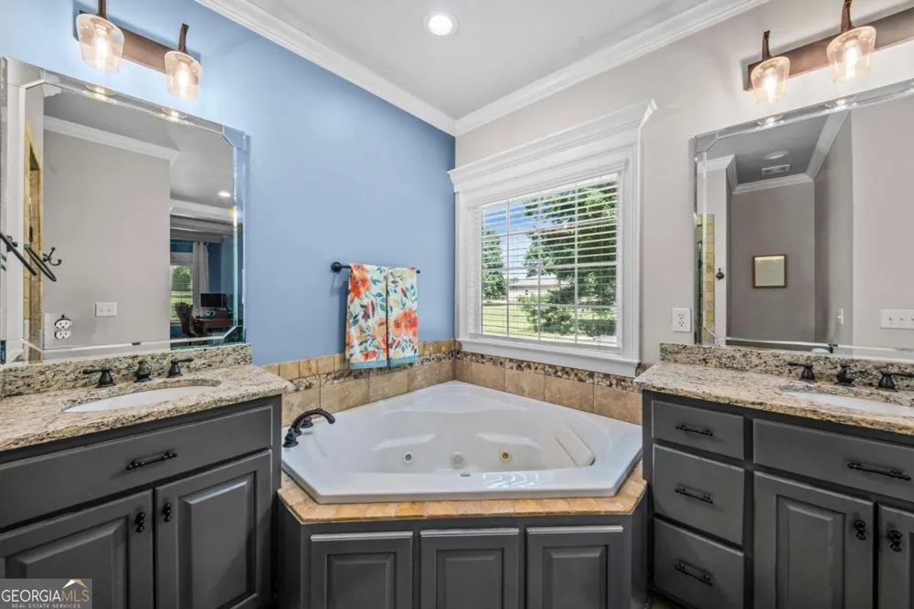 138 SE Spurgeon DR Milledgeville, GA 31061