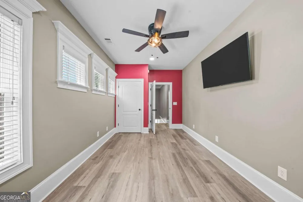 138 SE Spurgeon DR Milledgeville, GA 31061