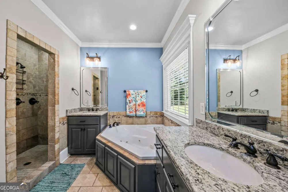 138 SE Spurgeon DR Milledgeville, GA 31061