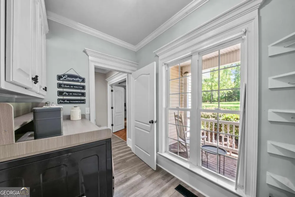 138 SE Spurgeon DR Milledgeville, GA 31061