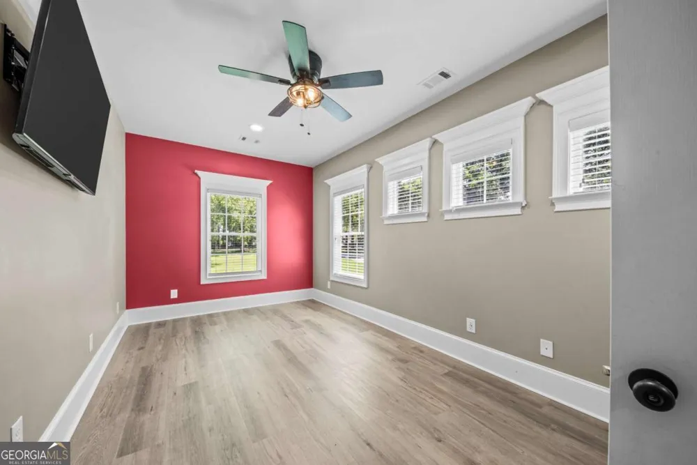 138 SE Spurgeon DR Milledgeville, GA 31061