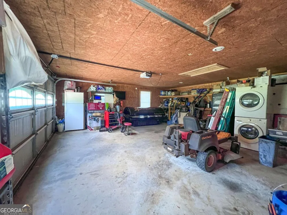 138 SE Spurgeon DR Milledgeville, GA 31061