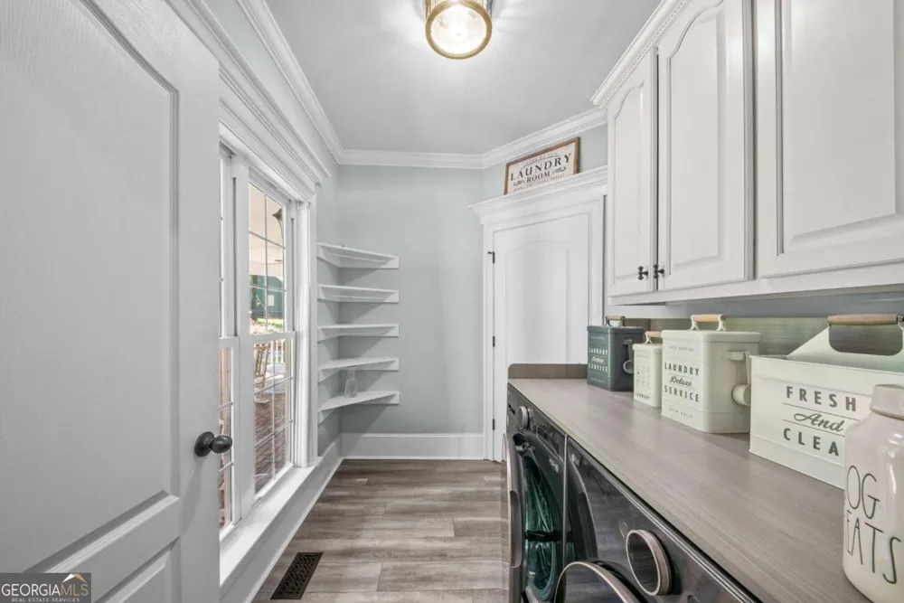 138 SE Spurgeon DR Milledgeville, GA 31061