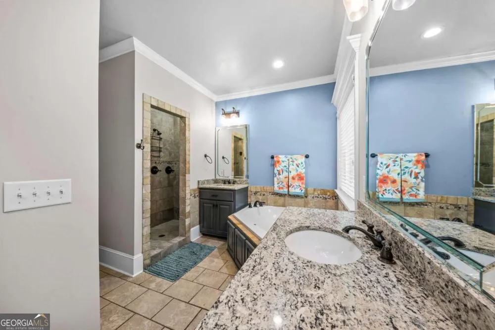 138 SE Spurgeon DR Milledgeville, GA 31061