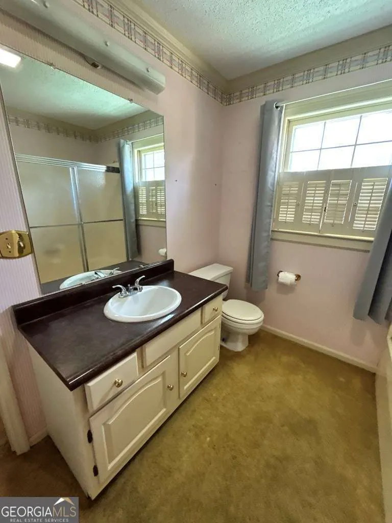 1702 Slack DR Tifton, GA 31793