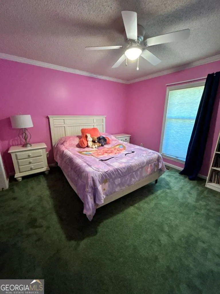 1702 Slack DR Tifton, GA 31793