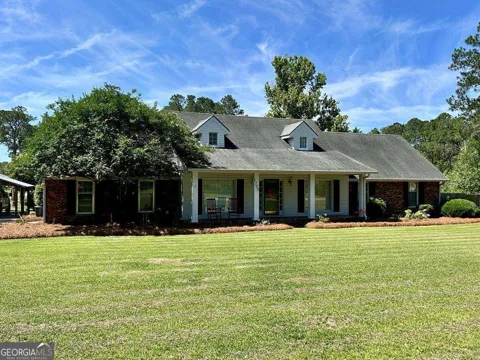1702 Slack DR