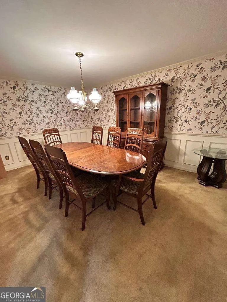 1702 Slack DR Tifton, GA 31793