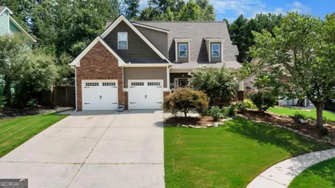 19 Birch PL
