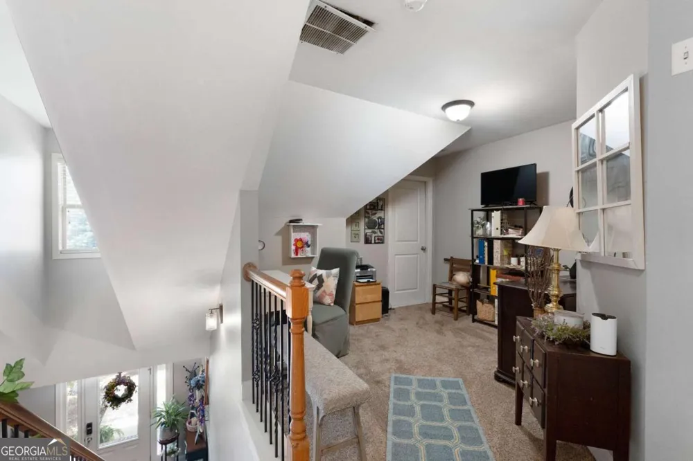 19 Birch PL Adairsville, GA 30103