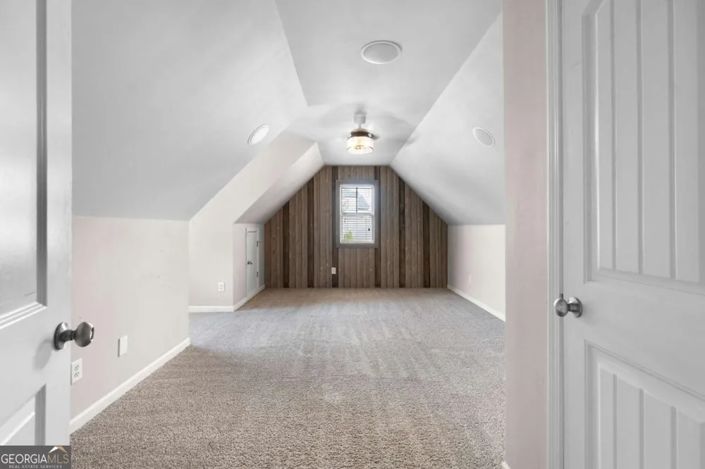 19 Birch PL Adairsville, GA 30103