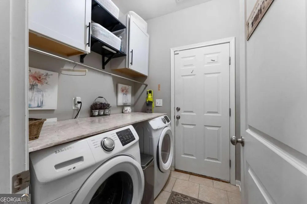 19 Birch PL Adairsville, GA 30103