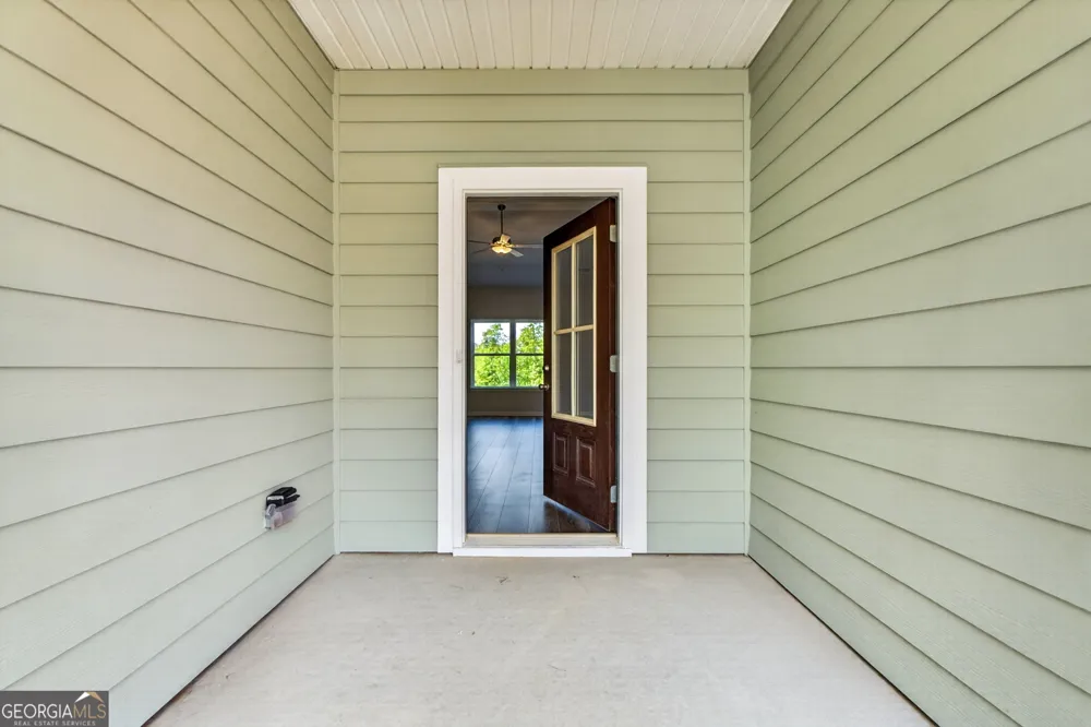 132 Blackmon RD Williamson, GA 30292