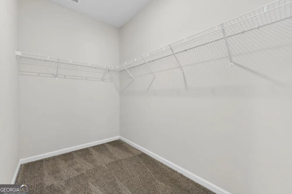132 Blackmon RD Williamson, GA 30292