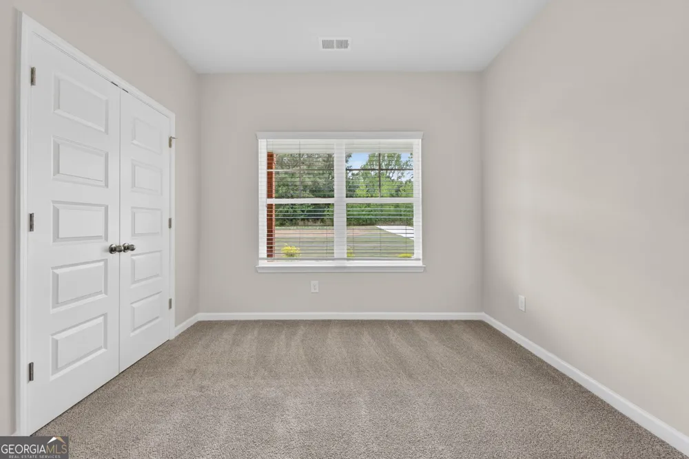 132 Blackmon RD Williamson, GA 30292
