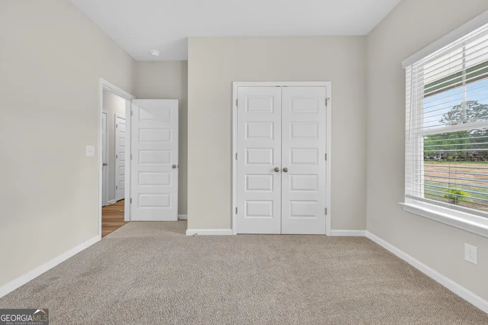 132 Blackmon RD Williamson, GA 30292