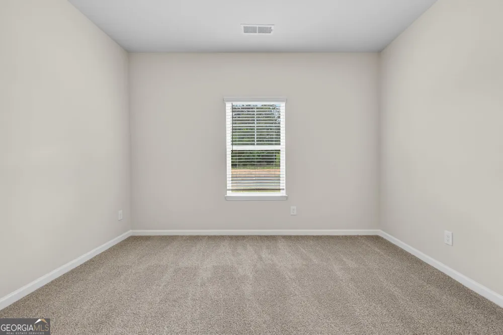 132 Blackmon RD Williamson, GA 30292