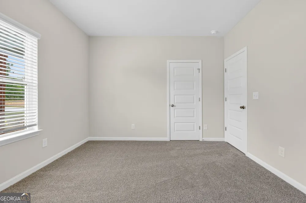 132 Blackmon RD Williamson, GA 30292