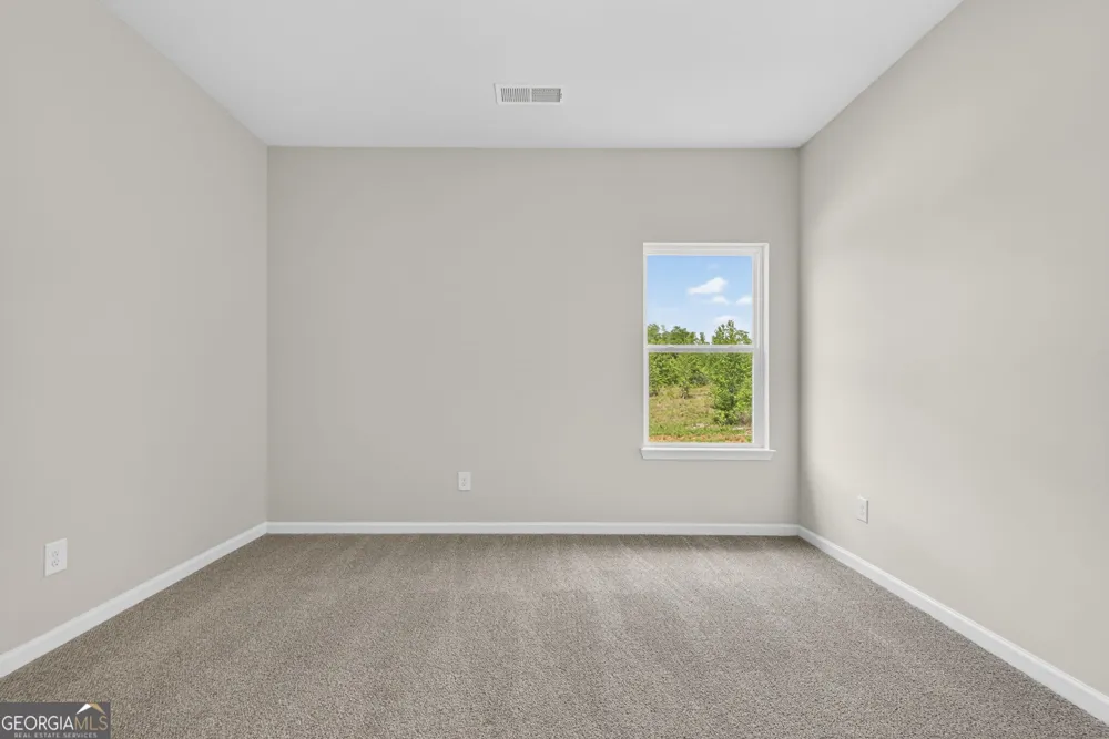 132 Blackmon RD Williamson, GA 30292
